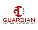 /public/logoimage/1585990782Guardian Capital Investments11.jpg